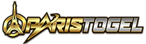 PARISTOGEL 🦋 Masa Aktual Situs Toto 4D Link Bandar Toto Togel 4D Terlengkap 2026